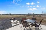15500 Erie Road - Photo 12