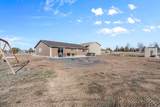 15500 Erie Road - Photo 13