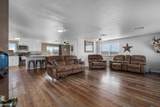 15500 Erie Road - Photo 14