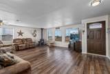 15500 Erie Road - Photo 15