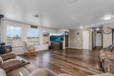 15500 Erie Road - Photo 16