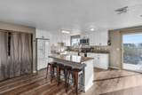 15500 Erie Road - Photo 17