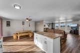 15500 Erie Road - Photo 18