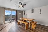 15500 Erie Road - Photo 19