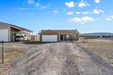 15500 Erie Road - Photo 2