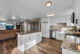 15500 Erie Road - Photo 20