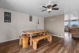 15500 Erie Road - Photo 21
