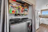 15500 Erie Road - Photo 22