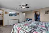 15500 Erie Road - Photo 23