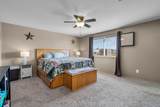 15500 Erie Road - Photo 24