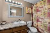 15500 Erie Road - Photo 25