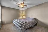 15500 Erie Road - Photo 26