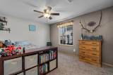 15500 Erie Road - Photo 27