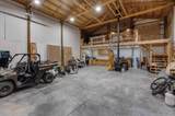 15500 Erie Road - Photo 29