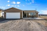 15500 Erie Road - Photo 3