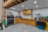 15500 Erie Road - Photo 30