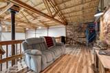 15500 Erie Road - Photo 31