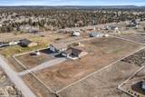 15500 Erie Road - Photo 32