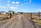 15500 Erie Road - Photo 33