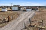 15500 Erie Road - Photo 34
