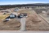 15500 Erie Road - Photo 35