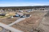 15500 Erie Road - Photo 36