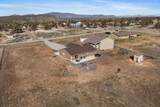 15500 Erie Road - Photo 37
