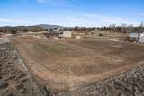 15500 Erie Road - Photo 38