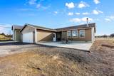 15500 Erie Road - Photo 4