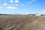 15500 Erie Road - Photo 40