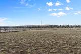 15500 Erie Road - Photo 41