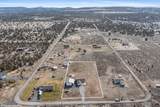 15500 Erie Road - Photo 42