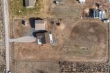 15500 Erie Road - Photo 44