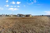 15500 Erie Road - Photo 46