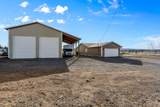 15500 Erie Road - Photo 5