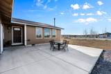15500 Erie Road - Photo 6