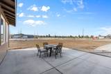 15500 Erie Road - Photo 7