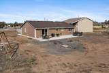 15500 Erie Road - Photo 9