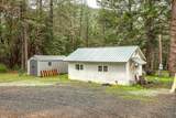 1346 Galls Creek Road - Photo 40