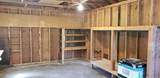 1346 Galls Creek Road - Photo 41