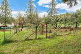 1346 Galls Creek Road - Photo 43