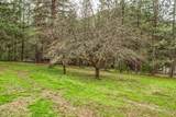 1346 Galls Creek Road - Photo 46