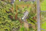 1346 Galls Creek Road - Photo 50
