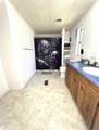 473 Wilderville Lane - Photo 11