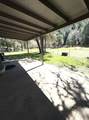 473 Wilderville Lane - Photo 13