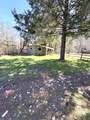 473 Wilderville Lane - Photo 15