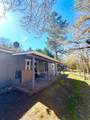 473 Wilderville Lane - Photo 27