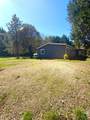 473 Wilderville Lane - Photo 28