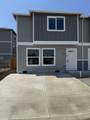 7873 Houston Loop - Photo 4