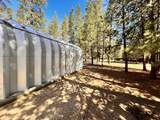 16044 Bull Bat Lane - Photo 17